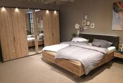 Apartament 2 camere  - metrou Nicolae Teclu - 6