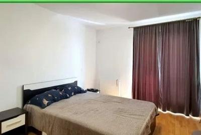 Apartanent 3 camere MRS Village - 3