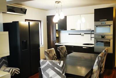 Apartament cu 2 camere semidecomandat, mobilat în Vitan Mall - 12