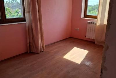 Casă individuală cu 12 camere cu Teren 533 Mp în Nădlac - 14