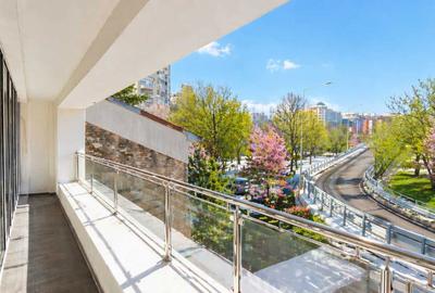 Spațiu comercial, de 158 mp, în Giulești - 2