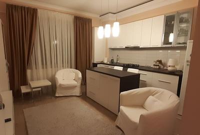 STUDIO DUBLU DE VÂNZARE IN ZONA BUCUREȘTI-NOI-DĂMĂROAIA SEC.1 STUDIO DUBLU DE VÂNZARE IN ZONA BUCUREȘTI-NOI-DĂMĂROAIA SEC.1 - 3