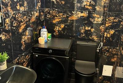 Apartament cu 4 camere în Grigorescu - 7