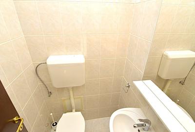 INCHIRIERE APARTAMENT 3 CAMERE UNIRII – TRIBUNAL - 31