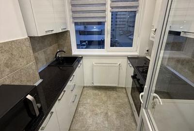 Garsonieră în Militari - 8