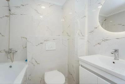 De vanzare apartament cu o camera zona Take Ionescu - 3