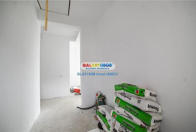 Casa Singulara Nord - Balotesti - Dimieni - 8
