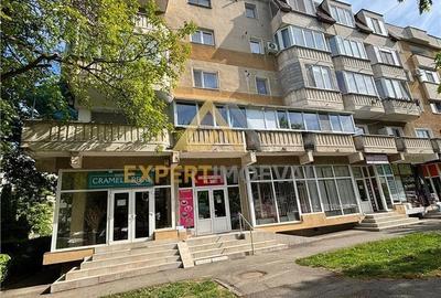 Apartament cu 2 camere în Traian - 11