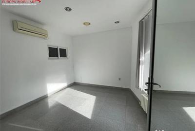 Spațiu comercial, de 230 mp, în Piața Veche - 3