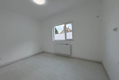Casă individuală cu 2 camere cu Canalizare în Lunca Cetățuii - 3