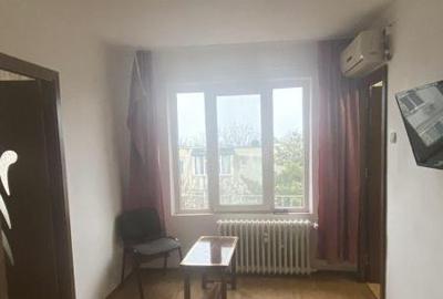 Apartament cu 2 camere semidecomandat în Tomis Nord - 9