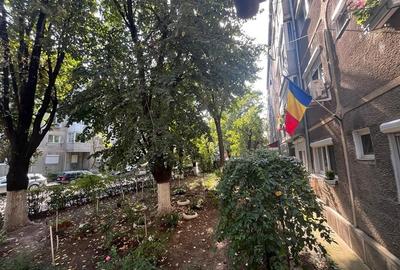 RECO Apartament cu 2 camere -Nufarul - 26