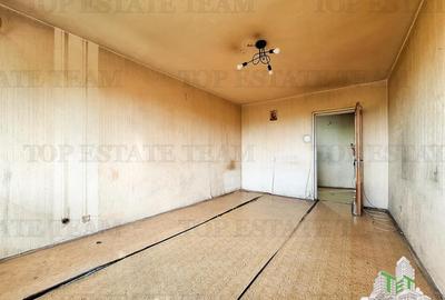 Apartament cu 4 camere decomandat în Doamna Ghica - 7