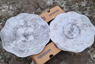 Casă cu 3 camere cu Teren 667 Mp în Central - 15