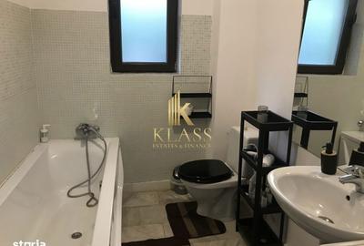 Spațiu comercial, de 40 mp, în Vitan - 5