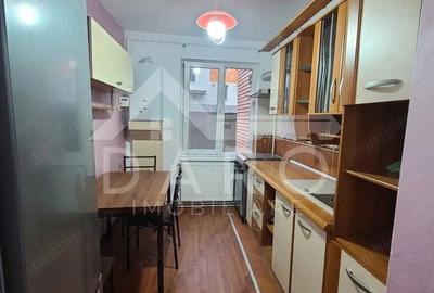 De vanzare apartament modern cu 2 camere in Tudor, pe bulevard! - 4