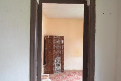 Casa de vanzare in Bran - 7