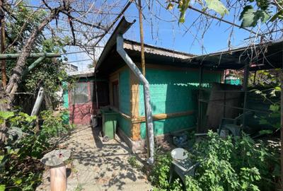 Casă cu 4 camere în Titan - 4