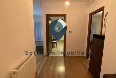 Apartament cu 2 camere in Buna Ziua, 60 mp utili, gradina proprie ! - 7