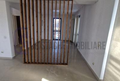 Birou, de 50 mp, în P-ța Muncii - 9