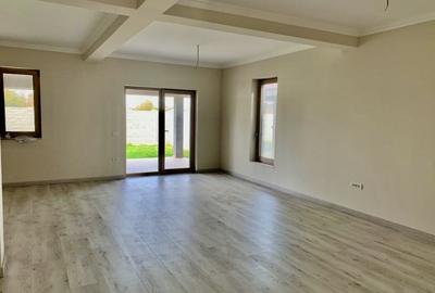 Casa Individuala cu Garaj, Comision 0%, Finalizata Casa Individuala cu Garaj, Comision 0%, Finalizata - 7