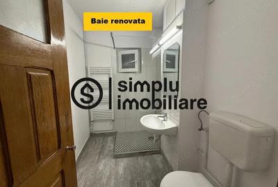 Apartament cu 2 camere în Rovine - 4