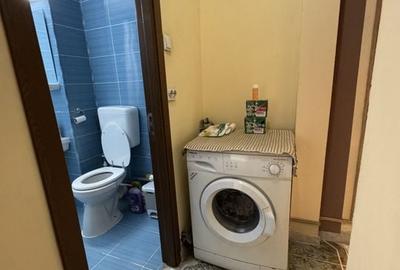 Inel 2 - Marvimex apartament decomandat 3 camere - 10