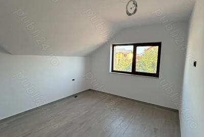 Casă cu 5 camere în Giarmata - 5