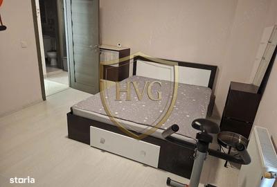 Apartament cu 2 camere în Prelungirea Ghencea - 3
