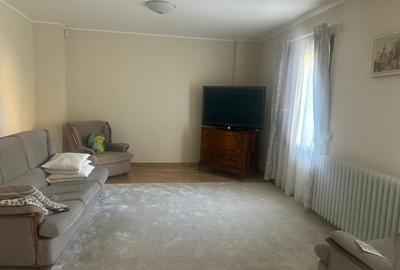 CASA DE VANZARE IN TIMISOARA CASA DE VANZARE IN TIMISOARA - 8