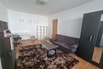 Apartament cu 2 camere decomandat, mobilat în Dristor