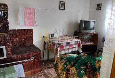 Casă cu Canalizare în Central - 1