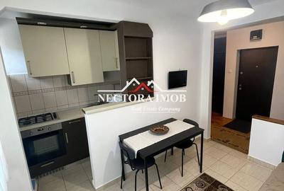 Apartament cu 2 camere decomandat în Central - 7