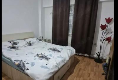 Apartament cu 2 camere decomandat în Ultracentral