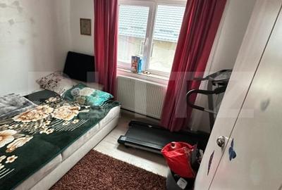 Casă individuală cu 5 camere cu Teren 680 Mp în Ciurea - 10
