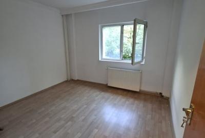 Apartament 3 camere decomandat Piata Muncii - 15
