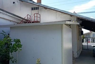 Camera de inchiriat pentru muncitorii - 1