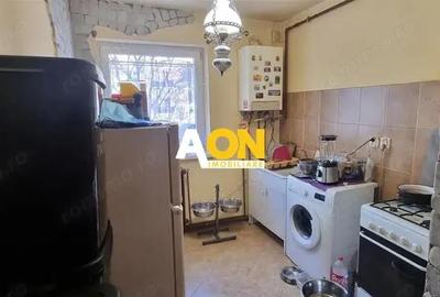 Apartament 2 Camere Zona Closca - 2