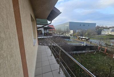 Casa spa?ioasa - Varianta Prundu Craiovei - 16