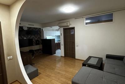 Apartament Uta Ared 2 Camere De Inchiriat - 13