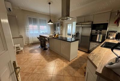 Casa de vanzare la sol, Vladimirescu - 4