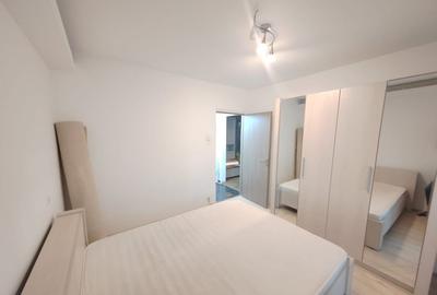 Titan - 2 camere - Prima Chirie - Metrou - 10