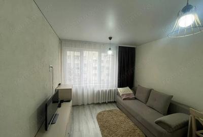 1 camera in zona Sagului - 5