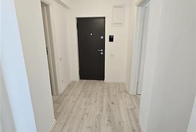 Spatiu Birouri NOU Vivamus - 4