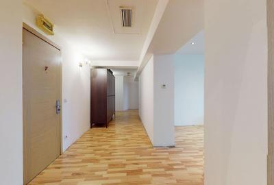 Apartament cu 3 camere decomandat, mobilat în Vitan - 8