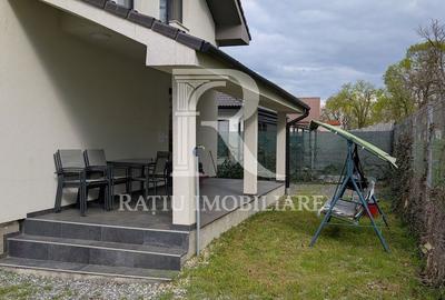 Casă cu 5 camere cu Canalizare în Tokai - 6