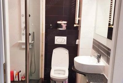 Apartament cu 2 camere decomandat în Albert - 4