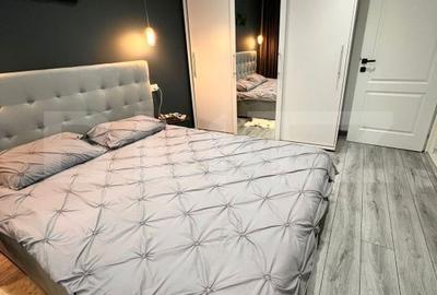 Apartament cu 2 camere decomandat în Ultracentral - 3