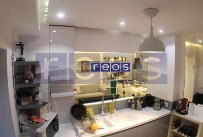 Apartament cu 2 camere în Centrul Civic - 3