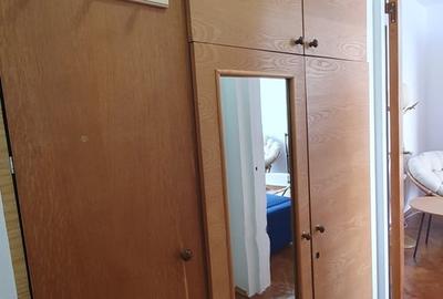 Apartament cu 2 camere semidecomandat în Drumul Taberei - 3